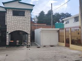 Haus zu verkaufen in Atizapan De Zaragoza, Mexico, Atizapan De Zaragoza