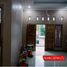 3 Bedroom House for sale in Taman, Sidoarjo, Taman