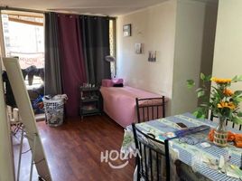 3 Bedroom Apartment for sale in Chile, Puente Alto, Cordillera, Santiago, Chile
