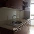 3 Bedroom Apartment for sale in Chile, Puente Alto, Cordillera, Santiago, Chile