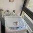 3 Bedroom Apartment for sale in Chile, Puente Alto, Cordillera, Santiago, Chile