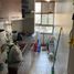 3 Bedroom Apartment for sale in Chile, Puente Alto, Cordillera, Santiago, Chile