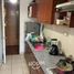 3 Bedroom Apartment for sale in Chile, Puente Alto, Cordillera, Santiago, Chile