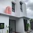 2 침실 주택을(를) Depok, 슬레먼에서 판매합니다., Depok