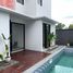 2 침실 주택을(를) Depok, 슬레먼에서 판매합니다., Depok