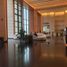 163 m² Office for rent in Alvaro Obregon, Ciudad de México, Alvaro Obregon