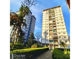 Condominium 3 chambre à vendre à Rosario, Santa Fe, Rosario