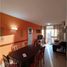 Condominium 3 chambre à vendre à Rosario, Santa Fe, Rosario