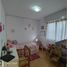 Condominium 3 chambre à vendre à Rosario, Santa Fe, Rosario