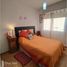 Condominium 3 chambre à vendre à Rosario, Santa Fe, Rosario