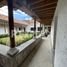 4 Schlafzimmer Haus zu vermieten in Calimaya, Mexico, Calimaya