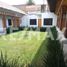 4 Schlafzimmer Haus zu vermieten in Calimaya, Mexico, Calimaya