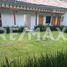 在Calimaya, Mexico出租的4 卧室 别墅, Calimaya