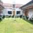 4 Schlafzimmer Haus zu vermieten in Calimaya, Mexico, Calimaya