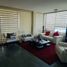 4 chambre Appartement for sale in Chili, Chillan, Diguillin, Nuble, Chili