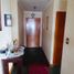 4 chambre Appartement for sale in Chili, Chillan, Diguillin, Nuble, Chili
