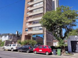 4 chambre Appartement for sale in Chili, Chillan, Diguillin, Nuble, Chili