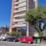 4 Bedroom Apartment for sale in Chillan, Nuble, Chillan