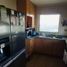 4 chambre Appartement for sale in Chili, Chillan, Diguillin, Nuble, Chili