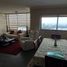 4 chambre Appartement for sale in Chili, Chillan, Diguillin, Nuble, Chili
