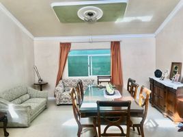  Haus zu vermieten in Lerma, Mexico, Lerma
