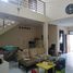 4 Habitación Villa en venta en Sumurbandung, West Jawa, Sumurbandung, Bandung