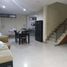 4 Habitación Villa en venta en Sumurbandung, West Jawa, Sumurbandung, Bandung