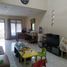 4 Habitación Villa en venta en Sumurbandung, West Jawa, Sumurbandung, Bandung