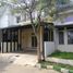 2 Bedroom House for sale in Serpong, Tangerang, Serpong