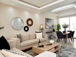 3 Habitación Departamento en venta en El Marques, Querétaro, El Marques, Querétaro