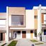 3 Habitación Departamento en venta en El Marques, Querétaro, El Marques, Querétaro