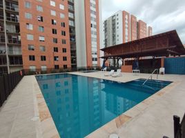 2 Habitación Apartamento en alquiler en Cali, Valle Del Cauca, Cali