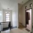 4 Bedroom Townhouse for sale in Cilandak Town Square, Cilandak, Cilandak