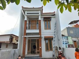 3 Habitación Casa en venta en Danurejan, Yogyakarta, Danurejan, Yogyakarta, Yogyakarta
