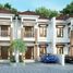 3 Habitación Casa en venta en Danurejan, Yogyakarta, Danurejan, Yogyakarta, Yogyakarta