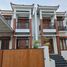 3 Habitación Casa en venta en Danurejan, Yogyakarta, Danurejan, Yogyakarta, Yogyakarta