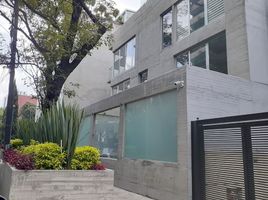 3 Schlafzimmer Appartement zu verkaufen in Naucalpan De Juarez, Mexico, Naucalpan De Juarez