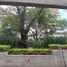 3 Schlafzimmer Appartement zu verkaufen in Naucalpan De Juarez, Mexico, Naucalpan De Juarez