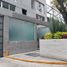 3 Schlafzimmer Appartement zu verkaufen in Naucalpan De Juarez, Mexico, Naucalpan De Juarez
