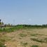  Land for sale in Cerete, Cordoba, Cerete