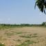  Land for sale in Cerete, Cordoba, Cerete