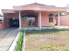 4 Bedroom Villa for sale in Batu, Malang Regency, Batu