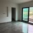 Maison 3 chambre à vendre à Santiago, Nuevo Leon, Santiago