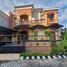 5 Bedroom House for sale in Jambangan, Surabaya, Jambangan