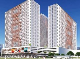 1 Bedroom Apartment for sale in Libertad LRT-1, Pasay City, Pasay City