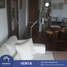 2 chambre Appartement for sale in Parana, Entre Rios, Parana