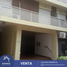 2 Bedroom Apartment for sale in Parana, Entre Rios, Parana