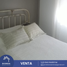 2 chambre Appartement for sale in Parana, Entre Rios, Parana