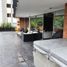Condominium 2 chambre à vendre à Medellin, Antioquia, Medellin