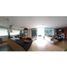 Condominium 2 chambre à vendre à Medellin, Antioquia, Medellin
